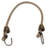 Shock Cord 75 Cm - Gs60123 For Boating & Fender Securing