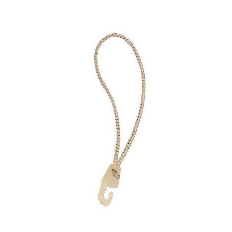 Nylon Sail Fastener 20 Cm (4) | Gs60130 | Durable Marine Fenders