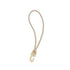 Nylon Sail Fastener 20 Cm (4) | Gs60130 | Durable Marine Fenders