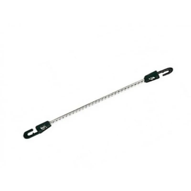 Nylon Sail Fastener 2G 4*20 Cm (4) | Gs60135 | Durable Fender Securement