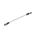 Nylon Sail Fastener 2G 4*20 Cm (4) | Gs60135 | Durable Fender Securement