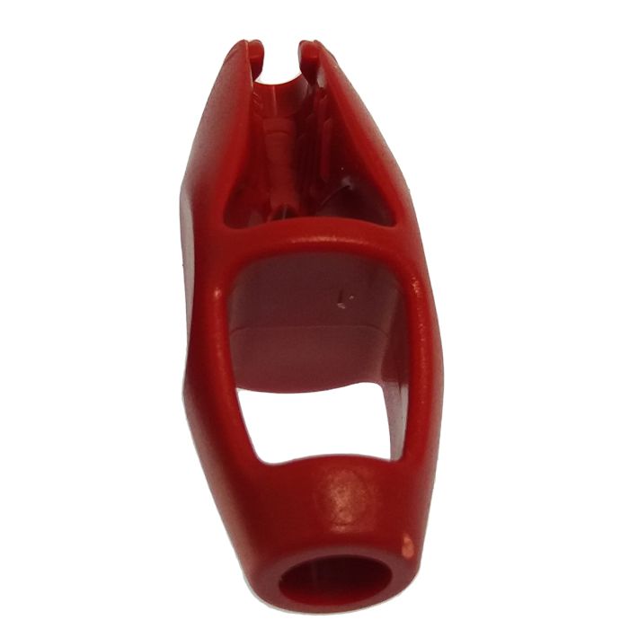 Olive For Shock Cord 8Mm (2) | Gs60144 | Durable Gear Stabilizer