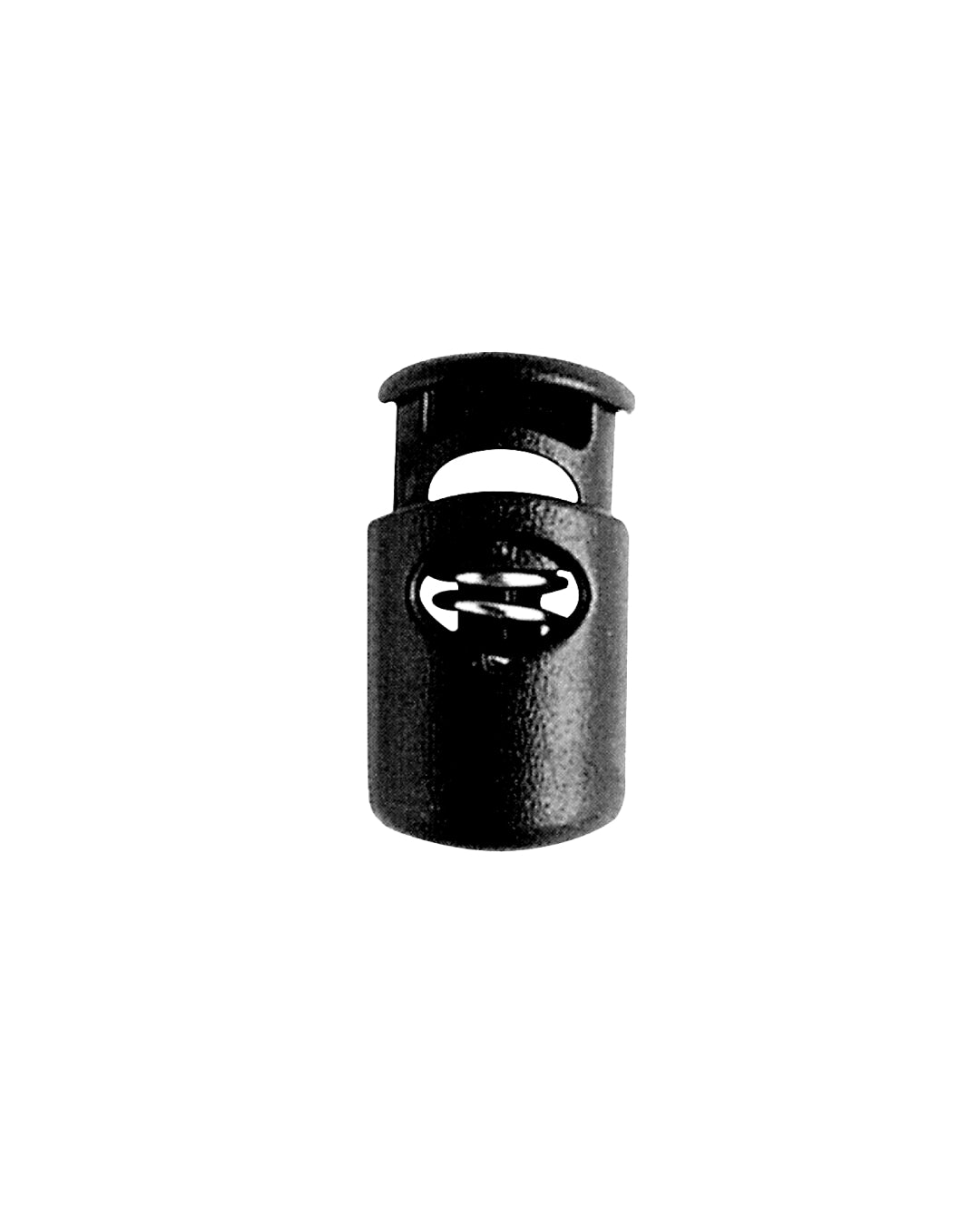 Spring Terminal Caps Aisi316 8Mm - Gs60163 | Durable Marine Fenders