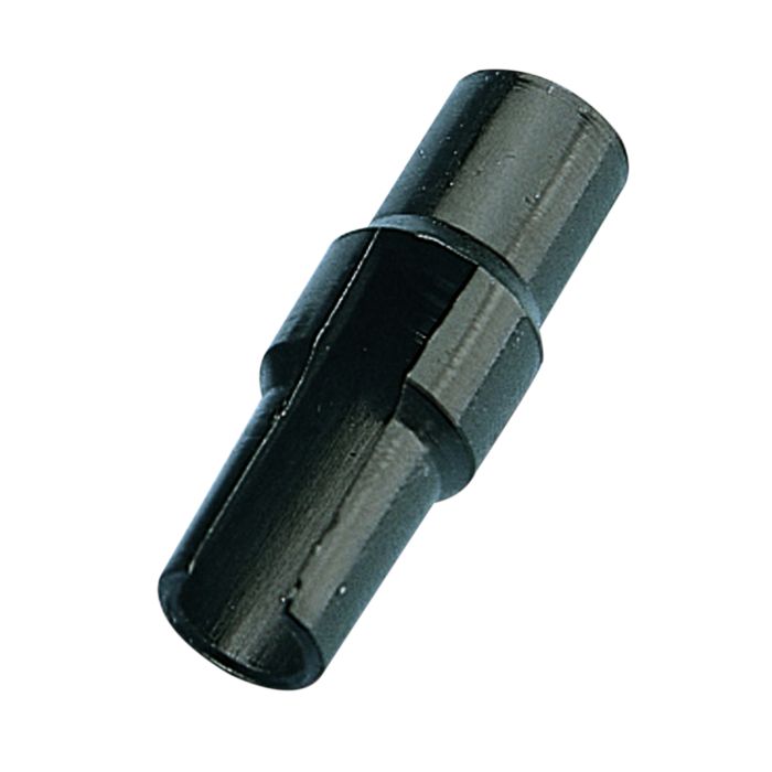 Fastening Boat Cover 6 Mm | Gs60189 | Durable & Easy To Use