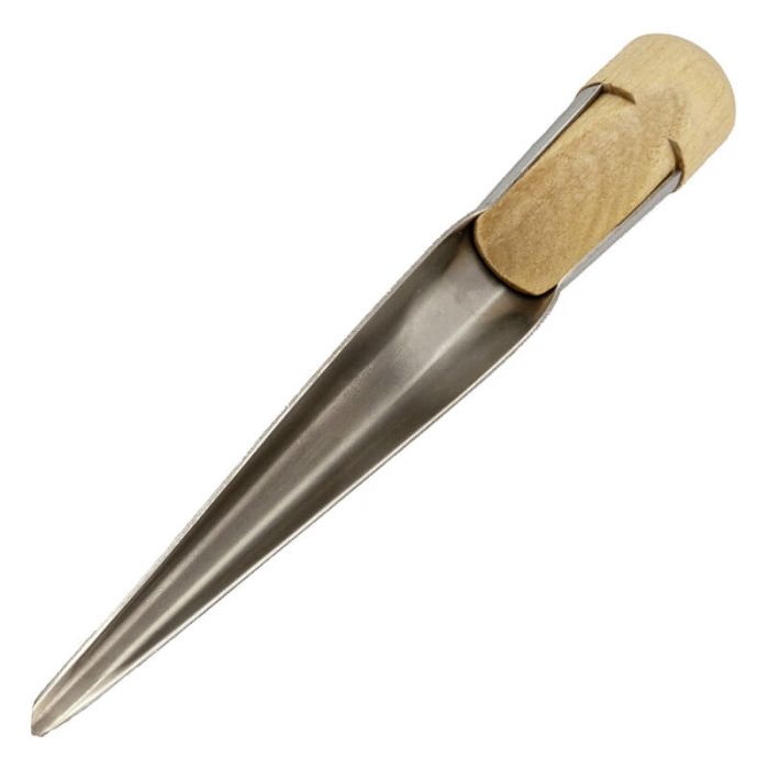 Hollow Spike 18 Cm Fender Accessory Gs60193 For Boating
