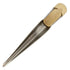 Hollow Spike 18 Cm Fender Accessory Gs60193 For Boating