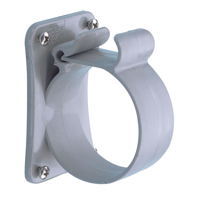 Line Holder Nylon Wall Fitting Gs60199 - Durable Fender Solution