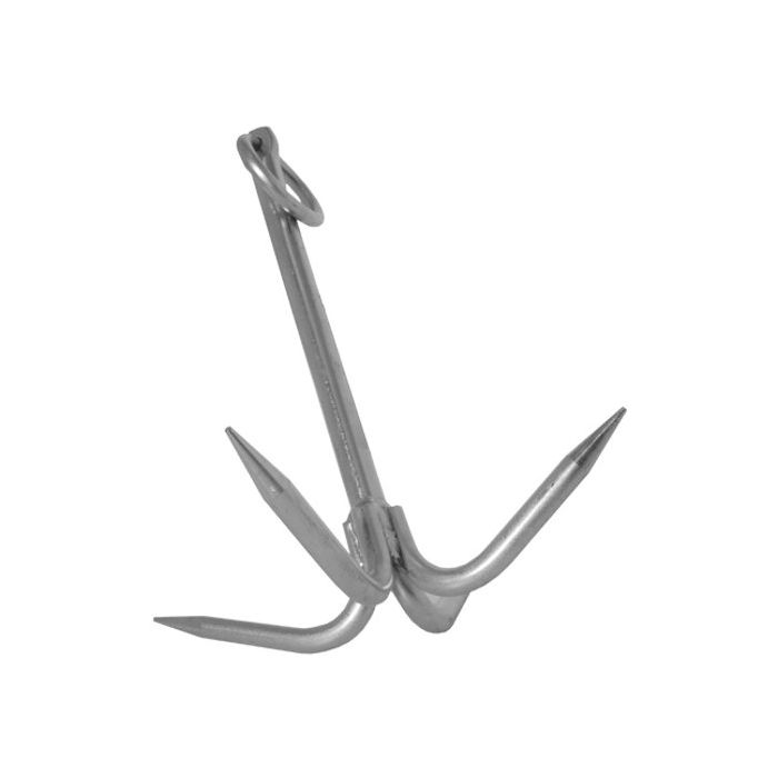 Fishing Net Hook 200 Mm - Gs61048 | Durable Tool For Fishing Enthusiasts