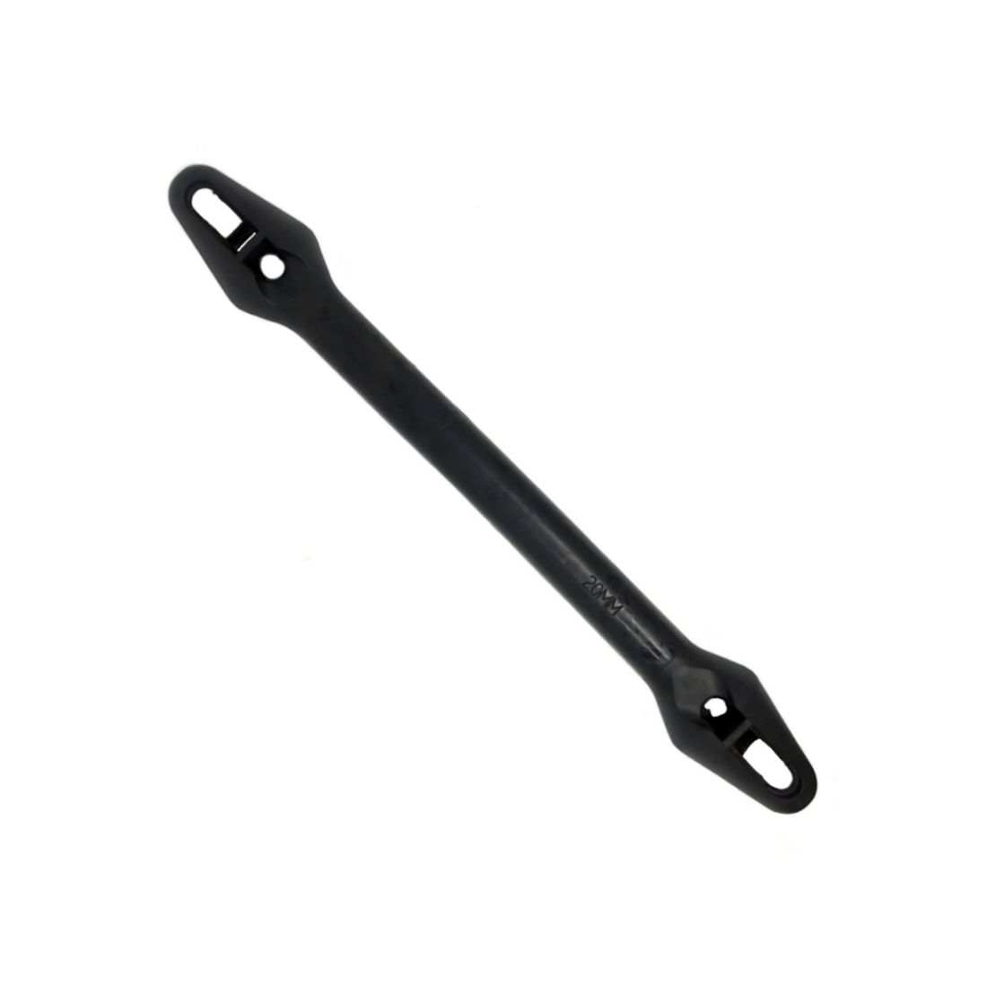 Mooring Absorber 15-17 Mm | Gs61074 | Shock-Absorbing Fender