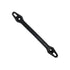Mooring Absorber 15-17 Mm | Gs61074 | Shock-Absorbing Fender
