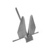 Danforth Anchor 2 Kg By Goldenship | Gs61080 | Reliable Marine Anchor