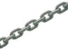 Windlass Chain 10Mm Galv 50M Gs61114 - Durable For Fenders