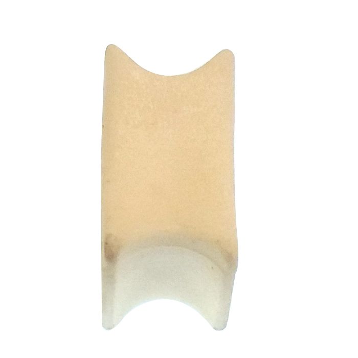 Chain Marker 8Mm White | Gs61148 | Precision Marking For Chains
