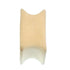Chain Marker 10Mm White | Gs61149 | Precision Chain Marking Tool