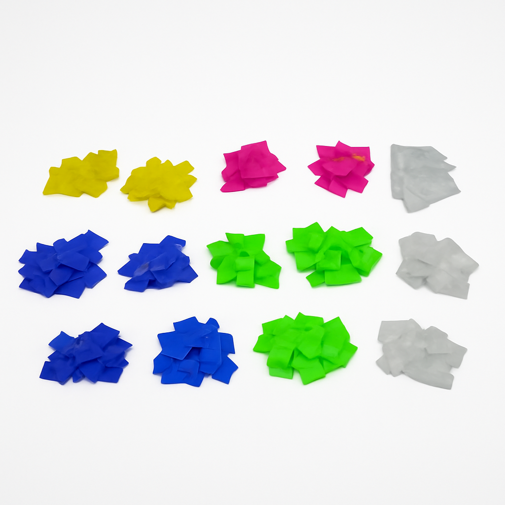 Chain Marker 12Mm | Gs61153 | Durable & Stylish Marking Tool