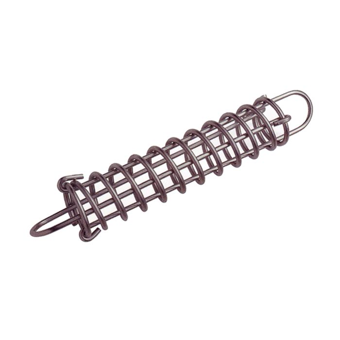 Stainless Mooring Spring O 10 | Gs61163 | Durable Fender For Vessels