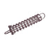 Stainless Mooring Spring O 10 | Gs61163 | Durable Fender For Vessels