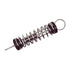 Mooring Spring With Stainless Steel Bolts 7Mm | Gs61177 | Marine Fender