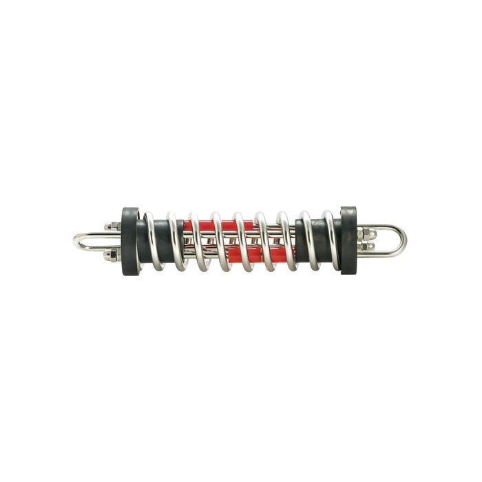 Shock Absorber 15 Mm - B/L 35,000 Kg | Gs61255 | Marine Fender