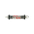 Shock Absorber 15 Mm - B/L 35,000 Kg | Gs61255 | Marine Fender
