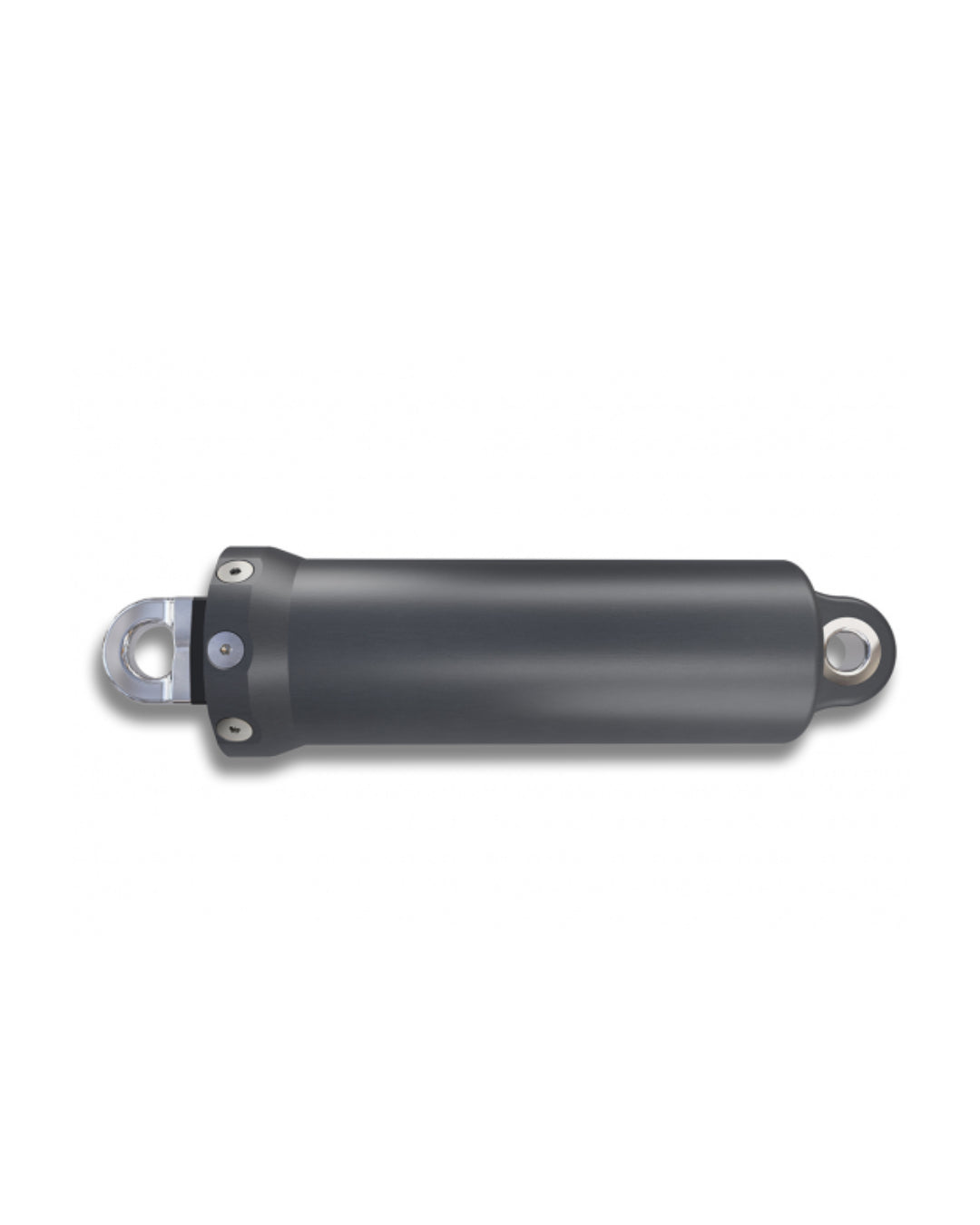 Damper Hydraulic Evo-1 Gs61260 - Efficient Performance For 9T Systems