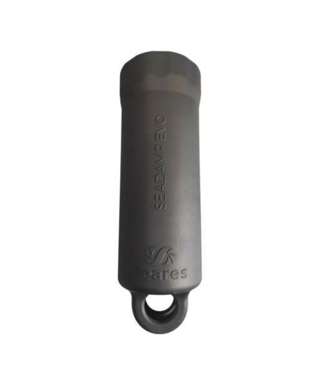Cover Damper Evo Gs61272 - Durable Protective Cover By Goldenship