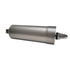 Damper Hydraulic Evo <13T | Gs61274 | High-Performance Hydraulic Damper