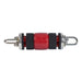 Shock Absorber Mk90 | Gs61286 | Durable Fender Solution