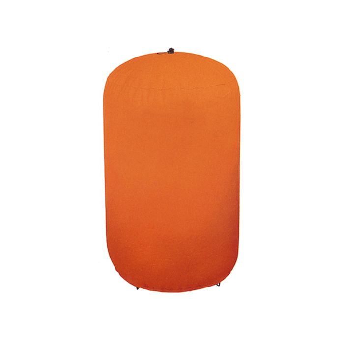 Inflatable Buoy For Sailing Races 50X100 | Gs62037 | Durable & Lightweight