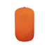 Inflatable Buoy 80X120 Cm | Gs62038 | Safety Fenders By Goldenship