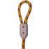 Rope Clamps 6/8Mm (Pair) | Gs62051 | Durable Fender Attachments