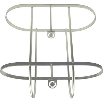 Double Fender Holder Ss 2X30 Cms | Gs62107 | Goldenship Fenders