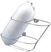 Fender Basket 2 Fenders 22X63 - Gs62111 | Durable Boat Protection