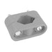Goldenship Fender Basket Clip Gs62117 - Durable & Easy To Use