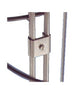 Goldenship Gs62125 Clamp - Sturdy Tool For Diy & Professional Use
