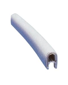 Durable Garden Edging Profile (50M) | Gs62150 | Goldenship