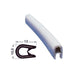 Pack Of 5 Mt Edging Profiles - Gs62151 By Goldenship For Landscaping