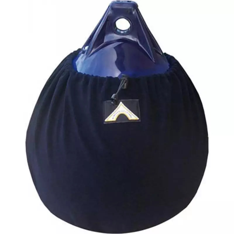 Fender Boot A2 Navy 390Mm | Gs62212 | Durable Boat Protection