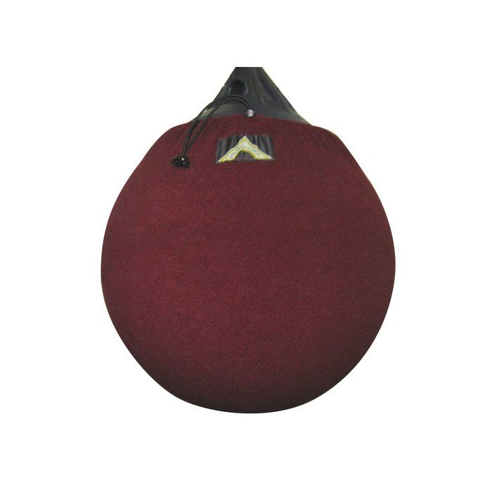 Fender Boot A4 Burgundy 550X710 Mm | Gs62245 | Optimal Protection