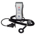 Goldenship Gs63087 Remote Hand Held Fenders - Compact Buoyancy Solution