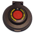 Foot Electric Drive Gs63094 - Compact Boating Fender Solution