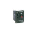 Automatic Switch 12V 100A | Gs63098 | Reliable Performance