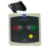 Touch Panel Gs64014 - Stylish Accessory For Easy Navigation