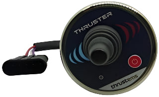 Joystick Panel Luxe Gs64017 - Premium Gaming Accessory For Comfort