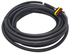 10 Meter Panel Cable Gs64020 - High-Quality Connectivity By Goldenship