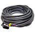 15 Meter Panel Cable Gs64021 - Durable Connectivity Solution