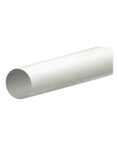 150Mm Tunnel Epoxy 1M Length | Gs64027 | Durable Accessory