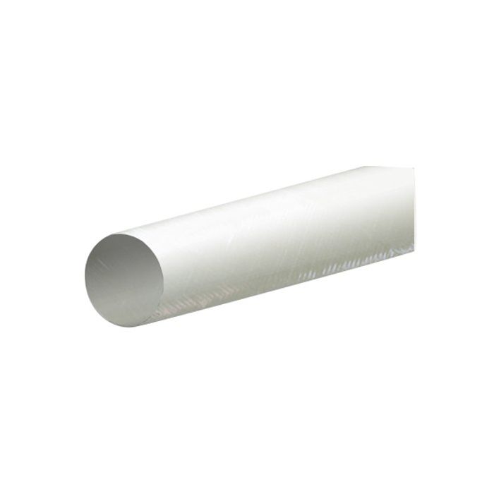 150 Mm Tunnel Epoxy 2 M Length | Gs64029 | Durable Accessory