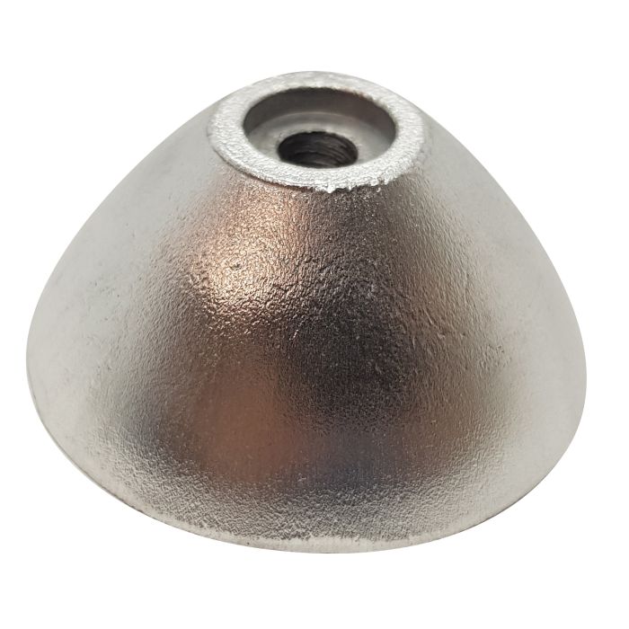 Anode Bow Thruster S55/S80/S90/S100 | Gs64051 | Marine Anodes