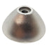 Anode Bow Thruster S55/S80/S90/S100 | Gs64051 | Marine Anodes